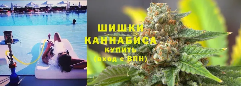 Марихуана OG Kush  Нефтекамск 